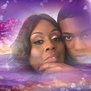 Meet your Posher, Nakita